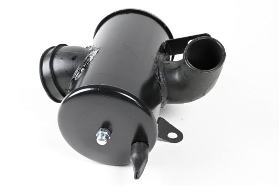 PictureAltAttribute - 30172A-Luchtfilter-Skyteam-PBR50-13700Z1000-JPG